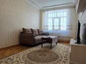 2-комн. новостройка - Хырдалан - 70 м²