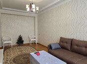 2-комн. новостройка - Хырдалан - 70 м²