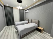 3 otaqlı yeni tikili - 28 May m. - 145 m²