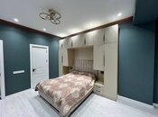 İcarəyə verilir 3 otaqlı yeni tikili 145 m², 28 May m., photo 5 from 8