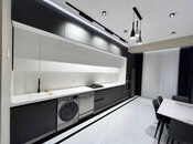 3 otaqlı yeni tikili - 28 May m. - 145 m²