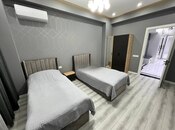 İcarəyə verilir 3 otaqlı yeni tikili 145 m², 28 May m., photo 7 from 8