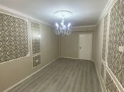 2-комн. новостройка - м. Иншаатчылар - 63 м²