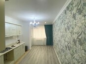 2-комн. новостройка - м. Иншаатчылар - 63 м²