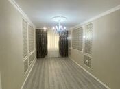 2-комн. новостройка - м. Иншаатчылар - 63 м²