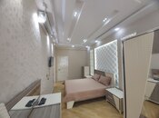 Satılır 3 otaqlı yeni tikili 110 m², Nizami m., photo 6 from 8