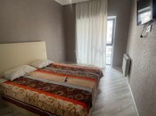 Сдаётся 2-комн. новостройка 55 м², м. 28 мая, photo 1 from 8