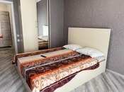 Сдаётся 2-комн. новостройка 55 м², м. 28 мая, photo 6 from 8