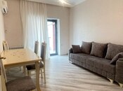 2-комн. новостройка - м. 28 мая - 55 м²