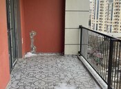 2-комн. новостройка - м. 28 мая - 55 м²