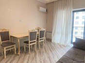2-комн. новостройка - м. 28 мая - 55 м²