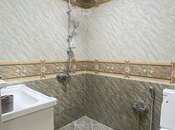 Сдаётся 2-комн. новостройка 55 м², м. 28 мая, photo 8 from 8