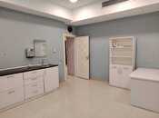 Сдаётся 2-комн. офис 90 м², Наримановский  р., photo 6 from 8