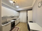 Сдаётся 2-комн. новостройка 90 м², м. Нариман Нариманов, photo 7 from 8