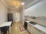 Сдаётся 2-комн. новостройка 90 м², м. Нариман Нариманов, photo 8 from 8