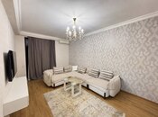 2-комн. новостройка - м. Нариман Нариманов - 90 м²