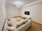 2-комн. новостройка - м. Нариман Нариманов - 90 м²