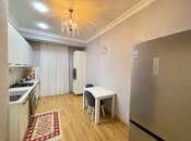 Сдаётся 2-комн. новостройка 90 м², м. Нариман Нариманов, photo 6 from 8