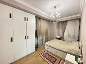 2-комн. новостройка - м. Нариман Нариманов - 90 м²