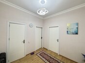 2-комн. новостройка - м. Нариман Нариманов - 90 м²