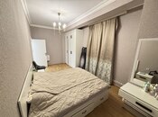 Сдаётся 2-комн. новостройка 90 м², м. Нариман Нариманов, photo 5 from 8
