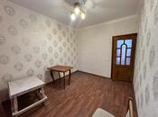 İcarəyə verilir 2 otaqlı köhnə tikili 55 m², Həzi Aslanov m., photo 7 from 8