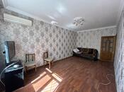 İcarəyə verilir 2 otaqlı köhnə tikili 55 m², Həzi Aslanov m., photo 5 from 8
