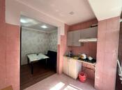 2 otaqlı köhnə tikili - Həzi Aslanov m. - 55 m²