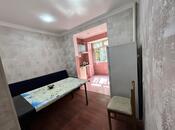 2 otaqlı köhnə tikili - Həzi Aslanov m. - 55 m²
