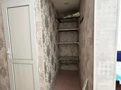 İcarəyə verilir 2 otaqlı köhnə tikili 55 m², Həzi Aslanov m., photo 8 from 8