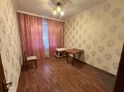 İcarəyə verilir 2 otaqlı köhnə tikili 55 m², Həzi Aslanov m., photo 6 from 8