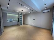 4-комн. новостройка - м. 28 мая - 120 м²