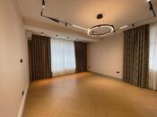 4-комн. новостройка - м. 28 мая - 120 м²