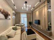 2-комн. новостройка - м. Низами - 64 м²