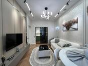 2-комн. новостройка - м. Низами - 64 м²