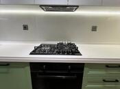 Satılır 2 otaqlı yeni tikili 64 m², Nizami m., photo 8 from 8