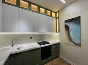 Satılır 2 otaqlı yeni tikili 64 m², Nizami m., photo 6 from 8
