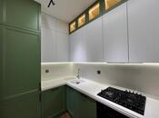 Satılır 2 otaqlı yeni tikili 64 m², Nizami m., photo 7 from 8