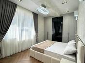 3 otaqlı yeni tikili - Həzi Aslanov m. - 105 m²