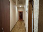 2-комн. новостройка - м. Иншаатчылар - 60.9 м²