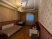 2-комн. новостройка - м. Иншаатчылар - 60.9 м²