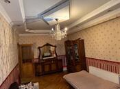 2-комн. новостройка - м. Иншаатчылар - 60.9 м²