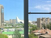 3-комн. новостройка - м. Гянджлик - 137 м²