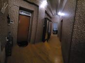 Продаётся 2-комн. новостройка 70 м², photo 7 from 8