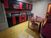 2-комн. новостройка - Хырдалан - 70 м²