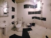Продаётся 2-комн. новостройка 70 м², photo 8 from 8