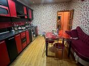 Продаётся 2-комн. новостройка 70 м², photo 5 from 8