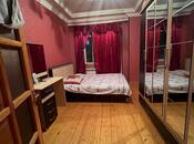 Продаётся 2-комн. новостройка 70 м², photo 6 from 8