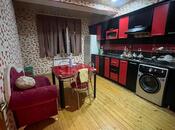 2-комн. новостройка - Хырдалан - 70 м²