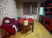 2-комн. новостройка - Хырдалан - 70 м²